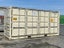 A++ Shipping Containers Napier Hawkes Bay Carousel 2