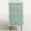 Marrakech Bone Inlay 6 Drawer Chest Carousel 4