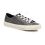 Converse Chuck Taylor All Star Gemma & Selene Snake Ox Women's US 7 Carousel 1