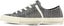 Converse Chuck Taylor All Star Gemma & Selene Snake Ox Women's US 7 Carousel 2