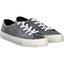 Converse Chuck Taylor All Star Gemma & Selene Snake Ox Women's US 7 Carousel 3