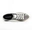 Converse Chuck Taylor All Star Gemma & Selene Snake Ox Women's US 7 Carousel 4