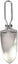 Camping trowel, Compact Stainless Steel Camping Shovel Carousel 1