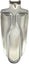 Camping trowel, Compact Stainless Steel Camping Shovel Carousel 2