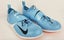 Nike ZOOM PV 2 Pole Vault US 15 - BRAND NEW Carousel 5