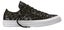 Chuck Taylor All Star Ox Shimmer Suede 558000 Sneaker Women's US 6 Carousel 2