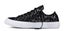 Chuck Taylor All Star Ox Shimmer Suede 558000 Sneaker Women's US 6 Carousel 3
