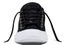 Chuck Taylor All Star Ox Shimmer Suede 558000 Sneaker Women's US 6 Carousel 4