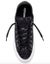 Chuck Taylor All Star Ox Shimmer Suede 558000 Sneaker Women's US 6 Carousel 6