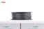 eSUN PLA TWINKLING BLACK 1.75mm 3D PRINTER FILAMENT 1kg/2.2lbs Carousel 4