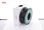 eSUN PLA TWINKLING BLACK 1.75mm 3D PRINTER FILAMENT 1kg/2.2lbs Carousel 5