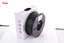 eSUN PLA TWINKLING BLACK 1.75mm 3D PRINTER FILAMENT 1kg/2.2lbs Carousel 6