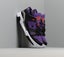 CONVERSE ERX 260 OX Low Top Sneakers Women's US 6.5 - Retro Look Carousel 1