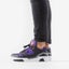 CONVERSE ERX 260 OX Low Top Sneakers Women's US 6.5 - Retro Look Carousel 2