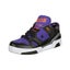CONVERSE ERX 260 OX Low Top Sneakers Women's US 6.5 - Retro Look Carousel 4