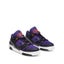 CONVERSE ERX 260 OX Low Top Sneakers Women's US 6.5 - Retro Look Carousel 5