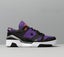 CONVERSE ERX 260 OX Low Top Sneakers Women's US 6.5 - Retro Look Carousel 6