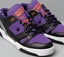 CONVERSE ERX 260 OX Low Top Sneakers Women's US 6.5 - Retro Look Carousel 9
