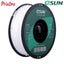 eSUN PETG SOLID WHITE 1.75mm 3D PRINTER FILAMENT 1kg/2.2lbs Carousel 5