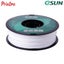eSUN PETG SOLID WHITE 1.75mm 3D PRINTER FILAMENT 1kg/2.2lbs Carousel 9