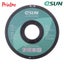eSUN PLA GLASS LIGHT BLUE 1.75mm 3D PRINTER FILAMENT 1kg/2.2lbs Carousel 4