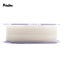 eSUN PLA LUMINOUS RAINBOW 1.75mm 3D PRINTER FILAMENT 1kg/2.2lbs Carousel 8