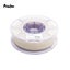 eSUN PLA LUMINOUS RAINBOW 1.75mm 3D PRINTER FILAMENT 1kg/2.2lbs Carousel 9