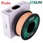 eSUN PLA+ BEIGE 1.75mm 3D PRINTER FILAMENT 1kg/2.2lbs Carousel 5