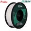 eSUN PLA+ WHITE 1.75mm 3D PRINTER FILAMENT 1kg/2.2lbs Carousel 4