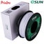eSUN PLA+ COLD WHITE 1.75mm 3D PRINTER FILAMENT 1kg/2.2lbs Carousel 5