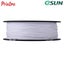 eSUN PLA+ COLD WHITE 1.75mm 3D PRINTER FILAMENT 1kg/2.2lbs Carousel 9