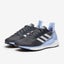 ADIDAS SOLAR GLIDE ST 19 Sneakers Women's US 9.5 - BRAND NEW - LAST PAIRS Carousel 2