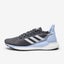 ADIDAS SOLAR GLIDE ST 19 Sneakers Women's US 9.5 - BRAND NEW - LAST PAIRS Carousel 3