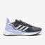 ADIDAS SOLAR GLIDE ST 19 Sneakers Women's US 9.5 - BRAND NEW - LAST PAIRS Carousel 4