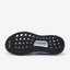 ADIDAS SOLAR GLIDE ST 19 Sneakers Women's US 9.5 - BRAND NEW - LAST PAIRS Carousel 5
