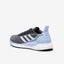 ADIDAS SOLAR GLIDE ST 19 Sneakers Women's US 9.5 - BRAND NEW - LAST PAIRS Carousel 6