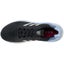 ADIDAS SOLAR GLIDE ST 19 Sneakers Women's US 9.5 - BRAND NEW - LAST PAIRS Carousel 7