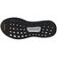 ADIDAS SOLAR GLIDE ST 19 Sneakers Women's US 9.5 - BRAND NEW - LAST PAIRS Carousel 8