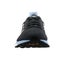 ADIDAS SOLAR GLIDE ST 19 Sneakers Women's US 9.5 - BRAND NEW - LAST PAIRS Carousel 9