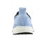 ADIDAS SOLAR GLIDE ST 19 Sneakers Women's US 9.5 - BRAND NEW - LAST PAIRS Carousel 10