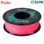 eSUN PLA+ PINK 1.75mm 3D PRINTER FILAMENT 1kg/2.2lbs Carousel 8