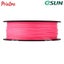 eSUN PLA+ PINK 1.75mm 3D PRINTER FILAMENT 1kg/2.2lbs Carousel 9