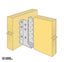 Loading Image 1 of 2