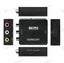 NEW HDMI to AV Converter - NEW *IN STOCK* Carousel 5