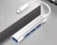 NEW USB Hub on Afterpay Carousel 4