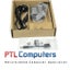 Loading Image 1 of 3