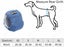 PTN NEW Disposable Dog Diapers Sale Sale Carousel 6
