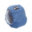 PTN NEW Disposable Dog Diapers Sale Sale Carousel 7