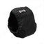 PTN NEW Disposable Dog Diapers Sale Sale Carousel 8