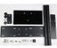 New TV Stand Afterpay Carousel 3